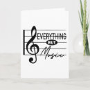 Suche nach für musikliebhaber karten Band