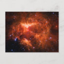 Suche nach astronomie postkarten Weltraum