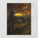 Suche nach rätsel postkarten Gotisch