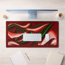 Suche nach hoffnung mousepads Modern