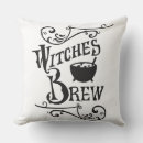 Suche nach hexen kissen Mittelkissen
