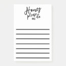 Suche nach to do post it Praktisch