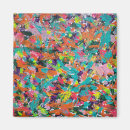 Suche nach farben magnete Künstlerisch