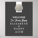 Suche nach keks poster Willkommensschild