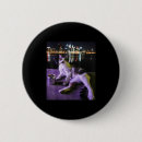 Suche nach kitt buttons Weihnachtsbaum
