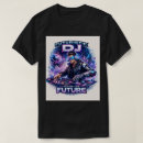 Suche nach futuristisch tshirts Neon ästhetik