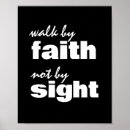 Suche nach christliche kirche poster Bibel