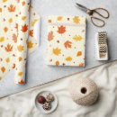 Suche nach nüsse geschenkpapier Erntedank