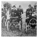 Suche nach reisende fliesen Immigranten