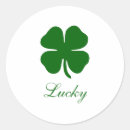 Suche nach grünes bier aufkleber St patrick's day