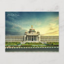 Suche nach karnataka poster Vintag