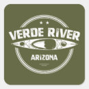 Suche nach verde Arizona