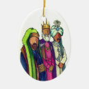 Suche nach wisemen ornamente Religiös
