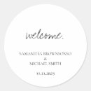 Suche nach sicher aufkleber Einfach