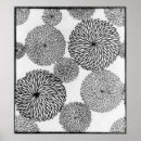 Suche nach chrysantheme poster Blumen