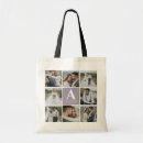 Suche nach save the date taschen Foto