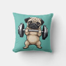 Suche nach fitness kissen Lustig