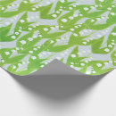 Suche nach weiße lilie geschenkpapier Blumenmuster