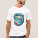 Suche nach kreta tshirts Sommer