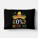 Suche nach nacho taschen Taco