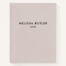 Suche nach unternehmer kleine notizbücher Beruflich