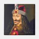 Suche nach vlad magnete Geschichte