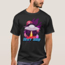 Suche nach cooles alien tshirts Vater