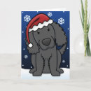 Suche nach flat coated retriever Weihnachten