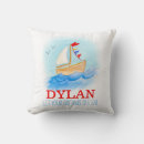 Suche nach schiff kissen Segeln