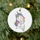 Suche nach kawaii einhorn ornamente Kinder