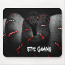 Suche nach epische mousepads Fantastisch