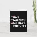 Suche nach engineer karten Frohe weihnachten