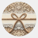 Suche nach vintage spitze aufkleber Elegant