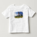 Suche nach maine leuchtturm tshirts Meer