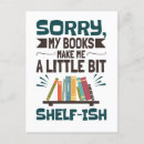 Suche nach bücher postkarten Lesen