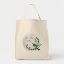 Suche nach kolibri taschen Summenvogel