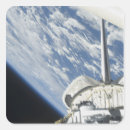 Suche nach missions aufkleber 105