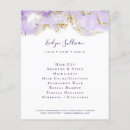 Suche nach aquarellfarbe flyer Elegant