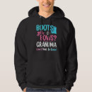 Suche nach bogen hoodies Offenbaren