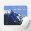 Suche nach gipfel mousepads Berge