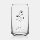 Suche nach aster blume tassen Minimal