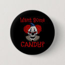 Suche nach böser buttons Halloween