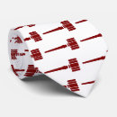 Suche nach richter krawatten Gericht