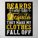 Suche nach ähnlich poster Exemplare