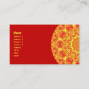 Suche nach feuer blume Mandala