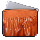 Suche nach stuhl laptop schutzhüllen Blau