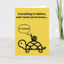 Suche nach snail karten Funny