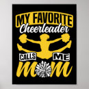 Suche nach cheerleading poster Sprünge