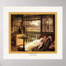 Suche nach james tissot poster Historikerin
