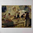 Suche nach bügeln poster Arbeiten